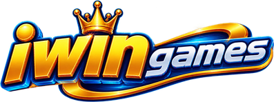 iwin games logo